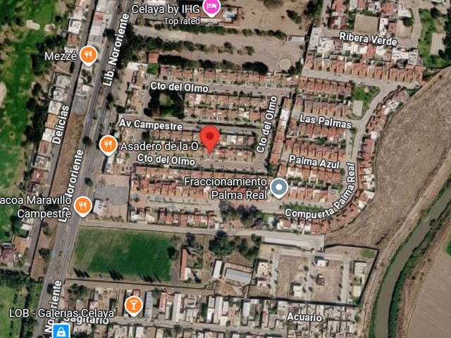 place photo 6