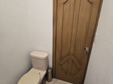 place photo 39