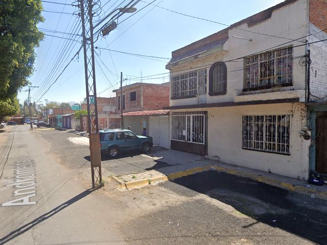 place photo 4