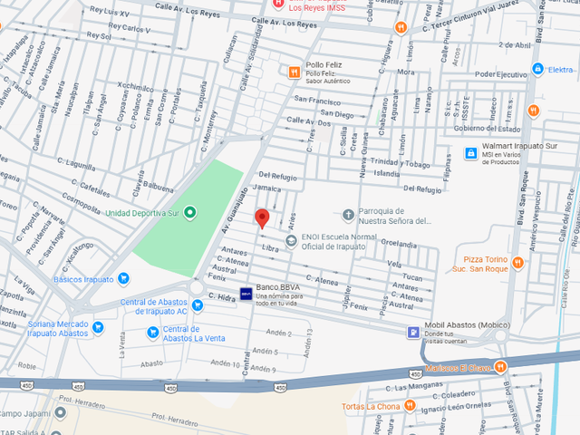 place photo 6
