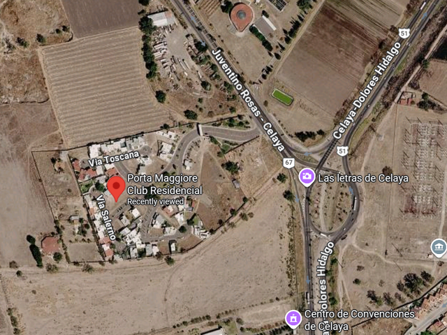 place photo 3