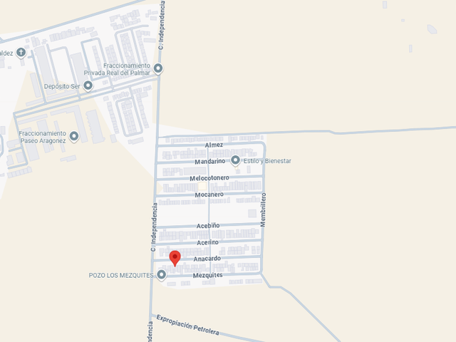 place photo 6