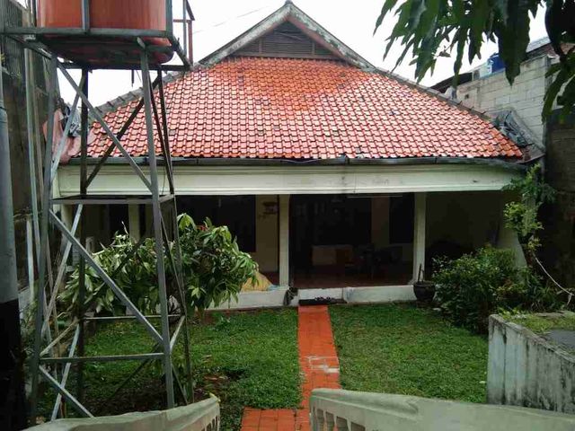 place photo 1