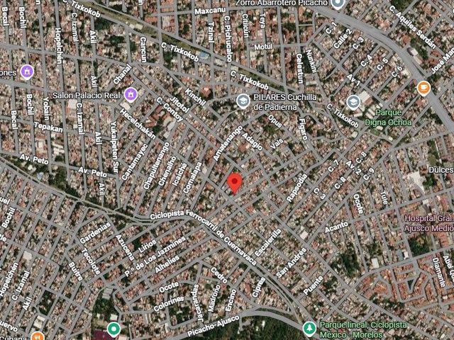 place photo 7