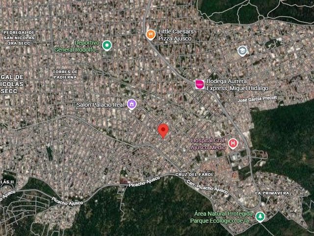 place photo 8