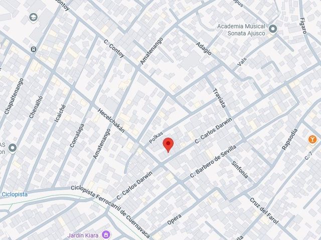 place photo 10