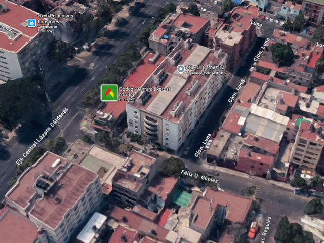 place photo 10