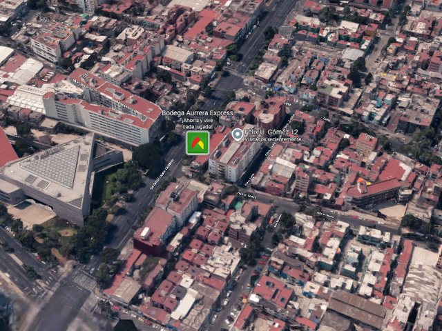 place photo 12