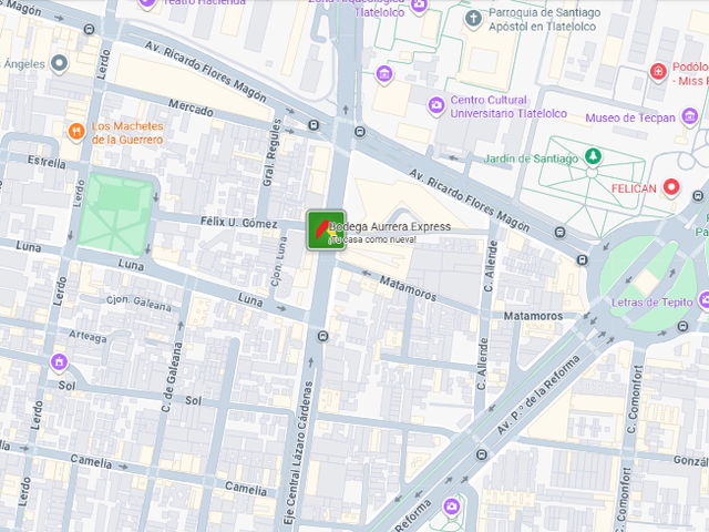 place photo 13
