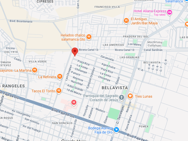 place photo 4