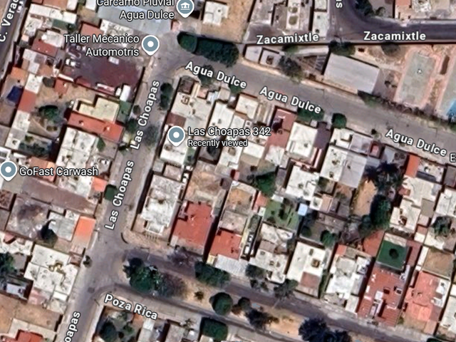 place photo 5
