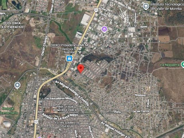 place photo 6