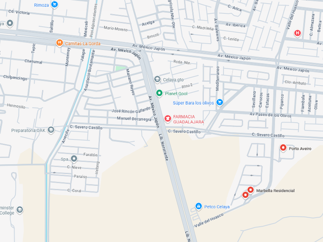 place photo 2