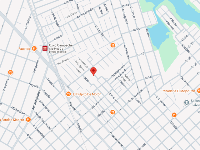 place photo 2
