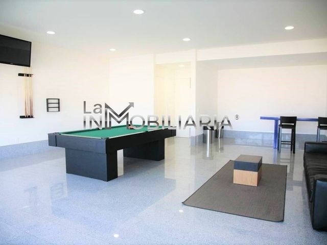 place photo 44