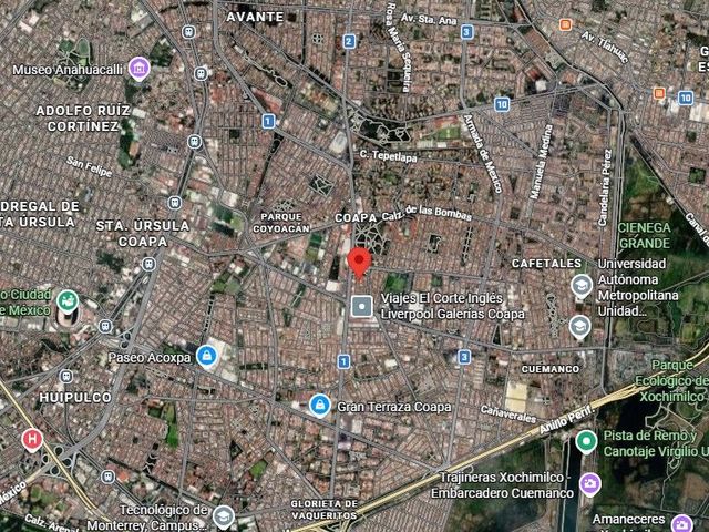 place photo 8