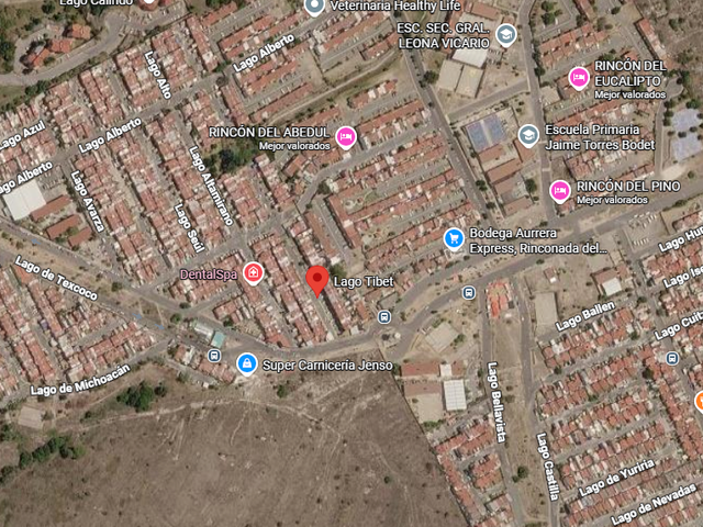 place photo 11