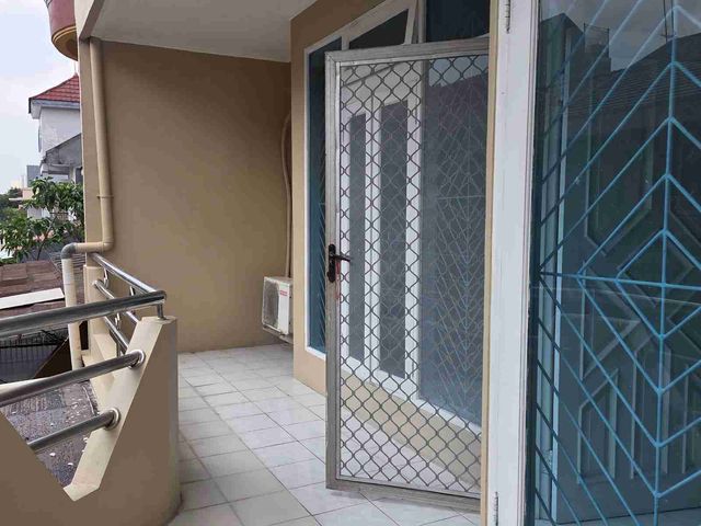 place photo 8