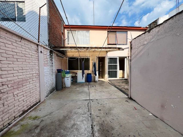 place photo 27