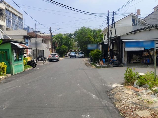 place photo 2