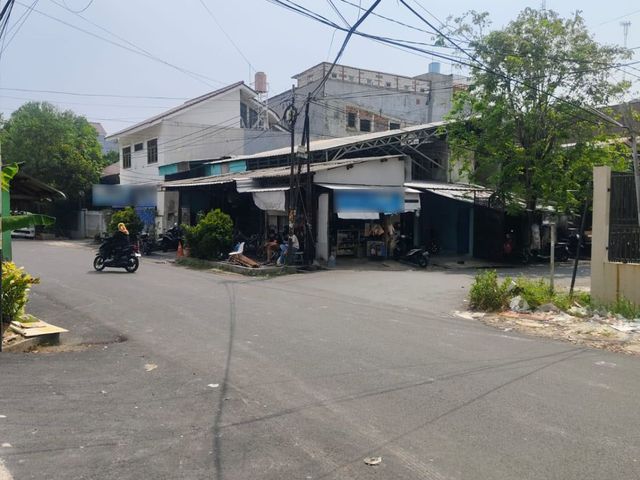place photo 5