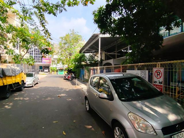 place photo 6