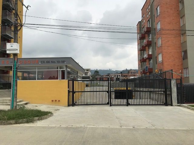 place photo 23