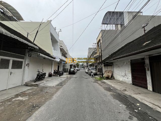 place photo 4