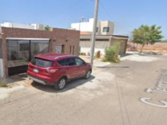 place photo 7