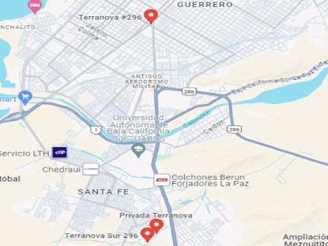 place photo 18