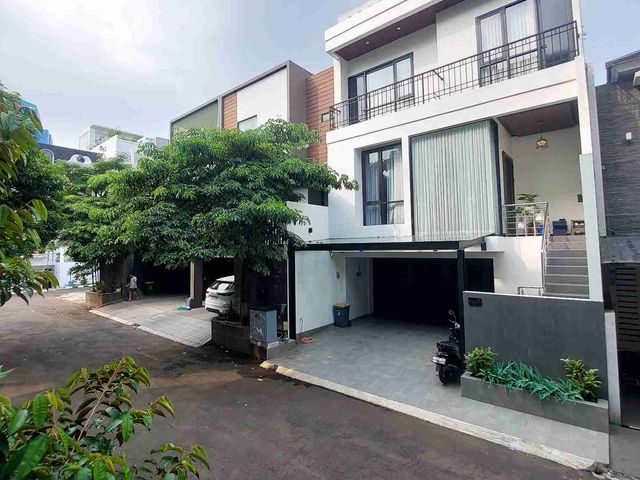 place photo 19