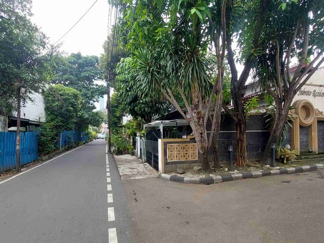 place photo 25