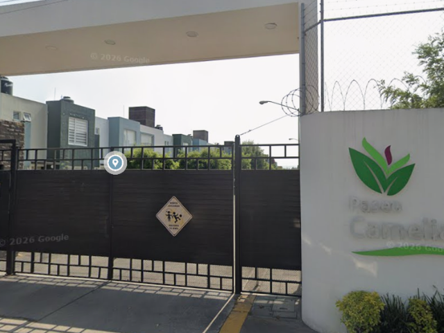 place photo 5