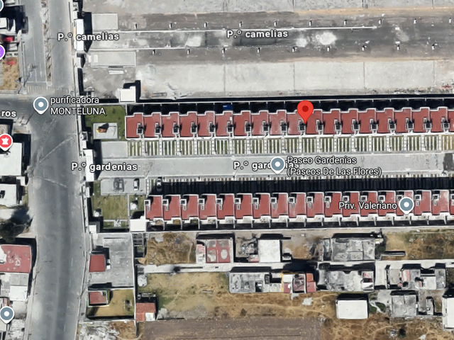 place photo 9
