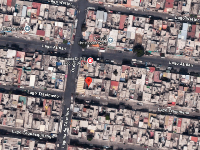 place photo 12