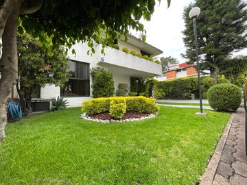 place photo 32