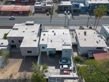 place photo 27