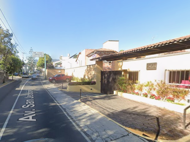 place photo 13