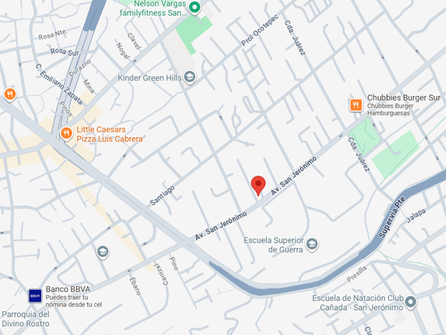 place photo 12
