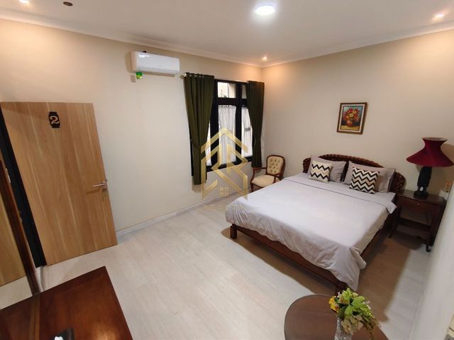 place photo 33