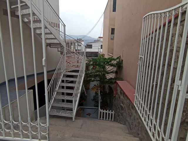 place photo 43