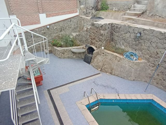 place photo 46