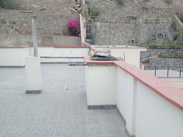 place photo 48