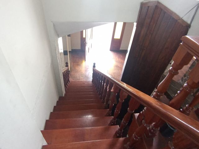 place photo 47