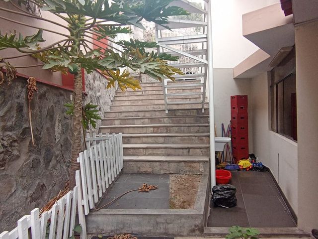 place photo 42