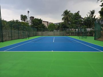 place photo 21