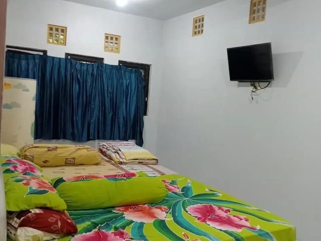 place photo 16