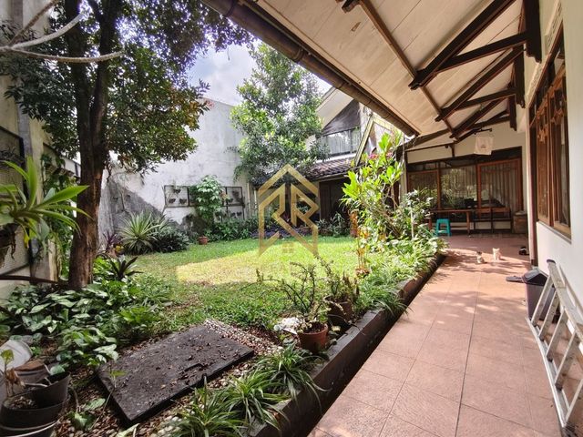 place photo 22