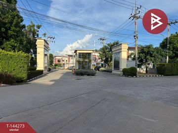 place photo 15
