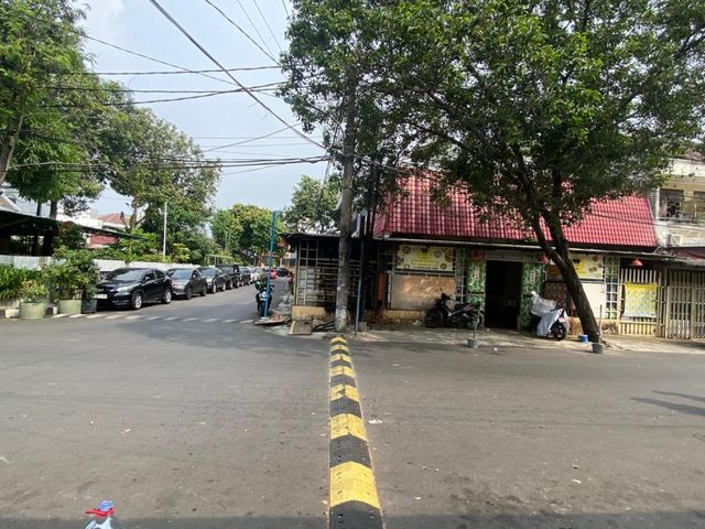 place photo 14